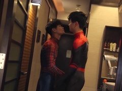Twinks Sex Clips