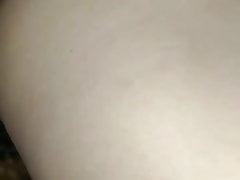Amateur Turkish - 19 luk pasife koyarken