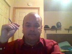 Cumming in, fellatio, hd videos