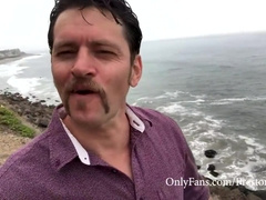 Preston Parker - Excellent Xxx Clip Gay Solo Great Youve Seen