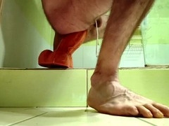 Rectal, rough anal sex, hd videos