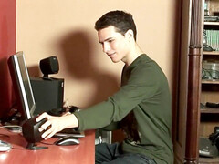 Hd videos, ass fucking, gay ass