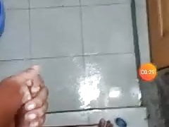 Bangladeshi boy   video
