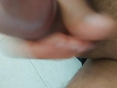 Desi indian boy dick