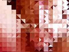 A fan asked me to make him cum and I loved doing it.