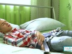 Gaping pussy, solo male, big ass