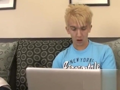 Young african nude gay boys having sex hot fat twink This time he's