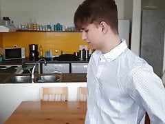Dominic Request