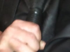 Vacuum my america today lakregenjas and My cock