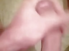 Some serbian cock