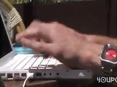 two good cocksuckers