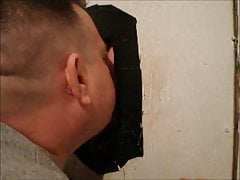 Vegas Gloryhole - 12.11.2009