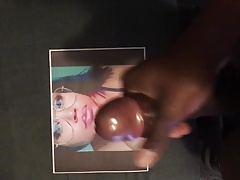 Sexy Brazilian Tribute