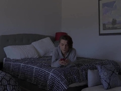 Lads Know How to Cheer up - Part #two - 100% No condom