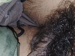 Feel always horny