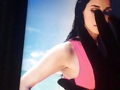 Disha Patni sexy cum tribute 02