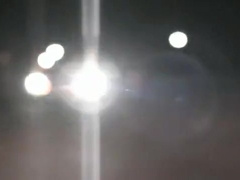Muscle Matt-A Ride in the Bosses Limo