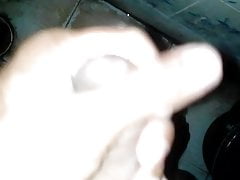 Non