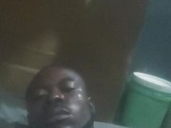 Any available girl?
