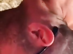 fucking in public