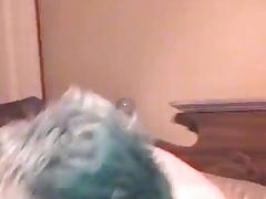 Gypsy boys nude gypsy gay porn But this time, Trace has bombshell