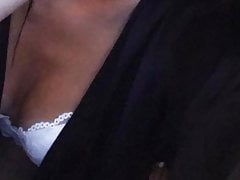 Cum on stepsister pushup bra 3 (tribute new)
