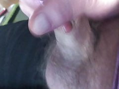 Good cumshot