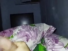 young mastur cam