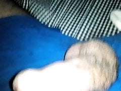 mi peque