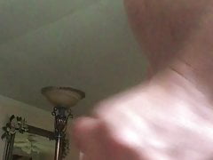 Cum slurp