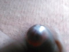 que gozada gostosa quer leitinho quer