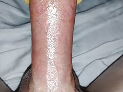 This Machine Makes A Sloppy Mess Everytime! DMVToyLover