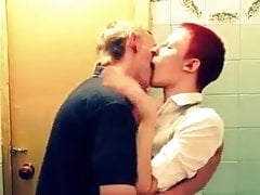 TWINK IS ALWAYS HUNGRY FOR RAW COCK