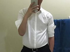 Gordon Yu