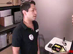 Trespassing penalty pecker penetration