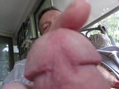 shrinking you into my little plaything