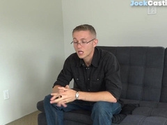 Audition spex amateur drains off in solo activity