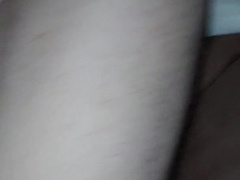 Pup Starrk gets drilled by a mate PT.two