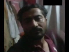 Mujahid rasheed sahiwal sargodha Pakistan