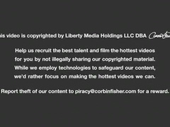 Loirão Sarado Dando Gostoso Pro Moreno Saradão !!!!