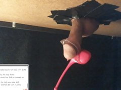 Hands free cam game - may 9th