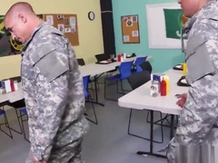 Emo sex 3gp teen 18+ and goat being fucked by man gay porn xxx Yes Drill