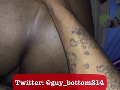 Great str8 stud from prison providing humid man rod