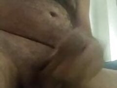 Make me cum