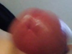 War Geil