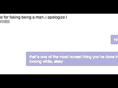 Straight Superior Man Needs to be Worshiped