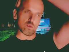 Slutboyben CAM4 Xhamsters Pornstar Exhibitionist Real Voyeur Cumshot II