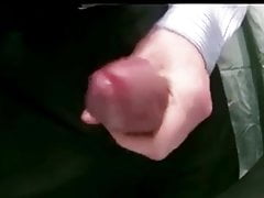 Massive Cumshots compilation 1