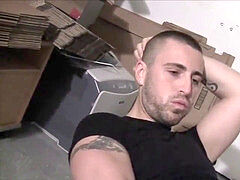 TODAY'S DAILY DICKIN' 064