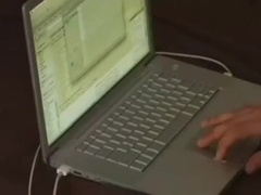 In Their Room San Fran